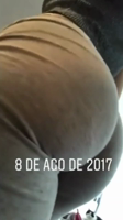 Impossible not to fall in love with that ass - JessicaBeppler-iFe2yPkz.mp4